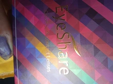 Lentillas de color para ojos, lentillas de uso anual, color de ojos, Nueva york Pro, 1 par