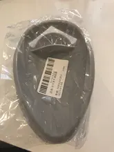 Grifo de silicona para Bebé y Niño, extensión del grifo de agua a mano, herramientas de baño, accesorios de baño, esponja de baño