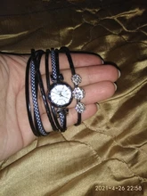 Relojes de pulsera de marca Duoya para mujer, de lujo, de plata, de cristal, de cuarzo, creativos, Vintage