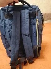 Mochila nueva de gran capacidad para mujer, bolso de Escuela Japonesa para estudiantes universitarios, de gran capacidad, 2020