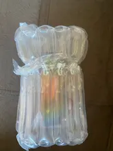 Gafas de sol deportivas con protección UV400 para hombre y mujer, lentes de sol deportivas de colores para ciclismo