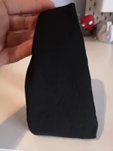 Banda para el sudor para hombre y mujer, bandas para el pelo, diademas para el sudor, para ciclismo, Yoga, deporte, seguridad