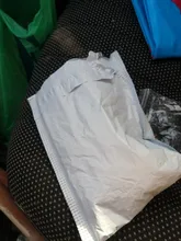 Adaptador de válvula de aire para Kayak, accesorios para Kayak, bomba de pie neumática, 2 uds.