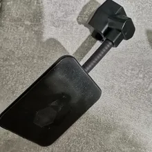 Shower-Head-Holder Shower-Brackets Bathroom-Accessories Wall-Mounted Adjustable OYOURLIFE