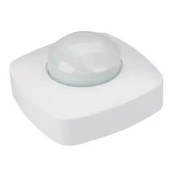027872 sensor nave-pir-up-360-230v-multi (102x102, 2000W, IP20) 1 PCs Arlight
027872 sensor nave-pir-up-360-230v-multi (102x102, 2000W, IP20) 1 PCs Arlight