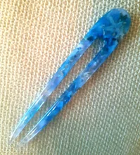 Herramientas de llenado de conchas naturales, relleno de estilo del océano, decoración de concha artesanal, molde de resina Epoxy, herramientas de llenado de joyas, 50 g/paquete