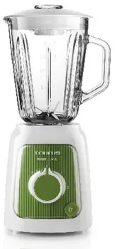 TAURUS BLENDER PRIOR GLASS GLASS
TAURUS BLENDER PRIOR GLASS GLASS