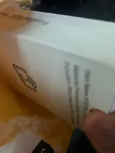 SEMORID-Mini portatarjetas Rfid para hombre, cartera pequeña de cuero PU con broche negro Vintage para regalo, 2020