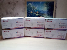 JIENUO-cámara de seguridad AHD 720P 1080P 4MP 5MP HD para exteriores, alta definición, impermeable, CCTV, visión nocturna infrarroja para el hogar