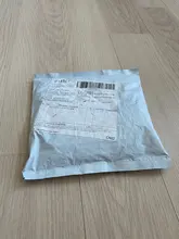 Bolas tácticas de tiro BB de 0,25g y 0,3g, 1000 balas de plástico BB, 6mm, accesorios de juego de guerra para Paintball