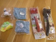 Faucet-Extender-Booster FILTER Kitchen-Accessories Water-Tap Bathroom 3-Modes Rotatable