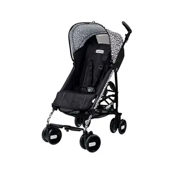 Stroller Pliko Mini Ghiró Peg Perego
Stroller Pliko Mini Ghiró Peg Perego