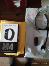 Pulsera inteligente de cuarzo para adultos y niños, reloj deportivo resistente al agua IIP67 con podómetro, recordatorio de información y compatible con sistema Android e iOS, accesorio ideal para mujer y hombre, nuevo