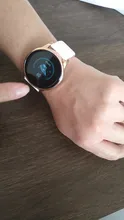 Reloj digital de moda para hombre y mujer, pulsera de mano electrónica unisex, de diseño a la moda y casual, con pantalla LCD, Bluetooth y seguimiento de ritmo cardíaco