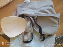 Sujetador deportivo con realce para mujer, sostén o top femenino de fitness corta sin costuras, lisa, acolchado y de secado rápido para gimnasia y yoga