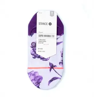 REBEL ROSE POSTURE
REBEL ROSE POSTURE