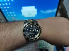 2021 nuevo PLADEN de cuarzo relojes de hombres superior marca deporte impermeable reloj de moda negro de acero inoxidable de alta relojes de calidad