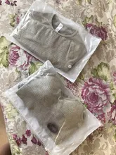 Leggings sin costuras para mujer, ropa de gimnasia para mujer, pantalones de Yoga de cintura alta, chándal para mujer, conjunto de 2 piezas, Top de manga larga