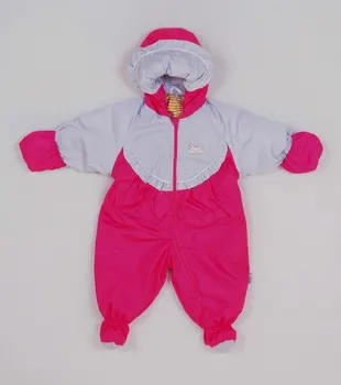 АКЦИЯ Комбинезон "Мишутка" Верняя одежда ВЕСНА/ОСЕНЬ (рост 62-134) 
АКЦИЯ Комбинезон "Мишутка" Верняя одежда ВЕСНА/ОСЕНЬ (рост 62-134)