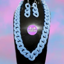 Unids/lote de 5-50 unidades/lote, Color mezclado acrílico, giro plano, ovalado, anillo abierto, Conector de cuentas, collares y pulseras para fabricación de cadena de enlace, cadena colorida