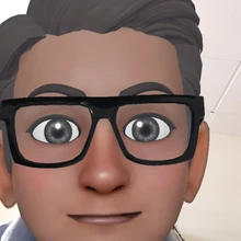 J***z