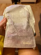 Jacquemus-Mini bolsas cuadradas pequeñas para mujer, diseñador de mano, marca de lujo, bolso de hombro de cuero de PU, trabajo, oficina, 2020