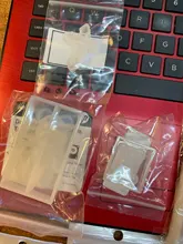 Moldes UV de silicona con forma de pata de oso para joyería, 1 pieza, DIY