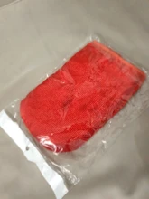 Artefacto de depilación, guantes de pelo pegajosos para mascotas, ropa cepillo para polvo pinceles pegajosos cerdas dispositivo depilación antiestática