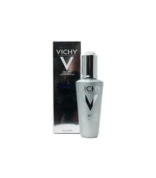 

Vichy Liftactiv Serum 10 Supreme 50 Ml