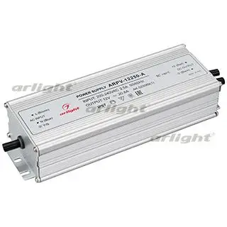 900030 power supply arpv-12250-a (12V, 20.8a, 250W) Arlight box 1-piece
900030 power supply arpv-12250-a (12V, 20.8a, 250W) Arlight box 1-piece