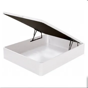 Daybed Swing Cadiz various colors several measures.
Daybed Swing Cadiz various colors several measures.