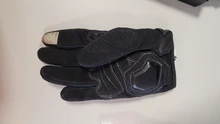 Suomy-Guantes de malla para motocicleta, accesorios transpirables a prueba de golpes, aptos para pantalla táctil y perfectos para verano, disponible la talla XXL