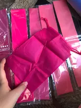 Entrenamiento de Fitness chicle gimnasio ejercicio fuerza bandas elásticas de resistencia Pilates deporte de goma Fitness Mini bandas de Crossfit entrenamiento equipos