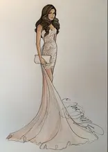 Batidor de mano mágico de acero inoxidable, minimezclador de huevos de cocina, salsas, 1 unidad, 20cm