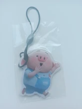 Tarjeta de escritura inteligente reescribible, etiqueta para llave para control de acceso, RFID, 125KHz, RFID, M4305, T5577, 1 Uds.