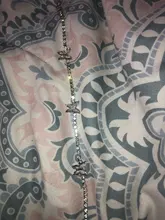 Caraquet-tobillera de mariposa de cristal con diamantes para mujer, pulsera de tobillo con cadena ostentosa de diamantes de imitación, joyería para playa y pies descalzos para mujer 2021