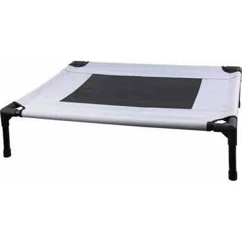 HAMMOCK BED DELUX PAWISE PEQ 76X62 CM 
HAMMOCK BED DELUX PAWISE PEQ 76X62 CM