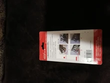 Círculo de 3mm y perforadora de agujeros de ranura de 3*13mm, herramienta de punzonado de punzón de papel doble de 5mm y 3*13mm para etiqueta de identificación de tarjeta de identificación foto de PVC