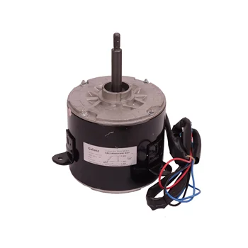 Motor наружнего block GAL180H61445
Motor наружнего block GAL180H61445