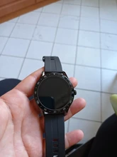 Película protectora de pantalla de cristal templado para reloj inteligente, reloj redondo de todos los tamaños con diámetro de 34, 35, 36, 38, 39, 40, 42, 45 y 46 mm
