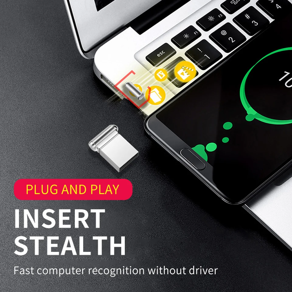 USB 3.0 Flash Drive 2TB U Disk 1TB USB Flash Drive 512GB pendrive 1TB PEN DRIVE 2TB metal flash drive 1tb Flash Disk 512GB USB 3.0 Flash Drive 2TB U Disk 1TB USB Flash Drive 512GB pendrive 1TB PEN DRIVE 2TB metal flash drive 1tb Flash Disk 512GB