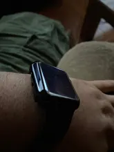 Funda protectora para Apple Watch, Protector de pantalla de 44mm, 40mm, 42mm y 38mm, accesorios para apple watch series 6, 5, 4, 3, 2 SE