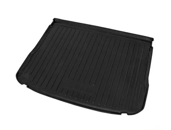 Trunk car mat for Volkswagen Tiguan I 2011-2017 car interior protection floor from dirt guard car styling tuning floor
Trunk car mat for Volkswagen Tiguan I 2011-2017 car interior protection floor from dirt guard car styling tuning floor