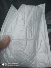 HENLICS delineador de ojo delineador color negro resistente al agua lápiz gran maquillaje de Ojos de larga duración de trazador de líneas del ojo Pen ojo cosmética herramienta + Sacapuntas de lápiz maquillaje mujer