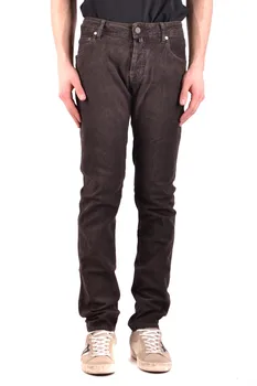 

Brand: Jacob Cohen - Genre:- Category: Pants… Color: brown, Size: 31