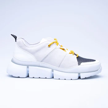 FS CORY Series - Sneakers Men Shoes For Men Sneakers Casual Comfortable Flexible Fashion Leather Wedding Orthopedic Walking Shoe Sport Shoes Comfort Lightweight Sneakers Running Shoes Breathable Zapatos Hombre
FS CORY Series - Sneakers Men Shoes For Men Sneakers Casual Comfortable Flexible Fashion Leather Wedding Orthopedic Walking Shoe Sport Shoes Comfort Lightweight Sneakers Running Shoes Breathable Zapatos Hombre