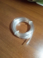 Hose Compressor Air-Tubing-Component Pneumatic-Tube Pu-Pipe 6mm 8mm 10mm 12mm 4mm