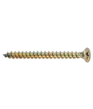 10 00 WOOD SCREWS T.S.P. TROPIC. 2,5X20 
10 00 WOOD SCREWS T.S.P. TROPIC. 2,5X20