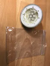 Sprayer-Bracket Shower-Head Wall-Mount-Holder Bidet Vacuum-Suction-Cup 1pcs Removable