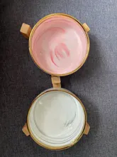 Cuenco de gato de cerámica para perro, tazón de fuente de alimentación de mascotas, alimentador para cachorros de gatos, suministros de productos, cuencos de agua y comida para mascotas para perros, novedad